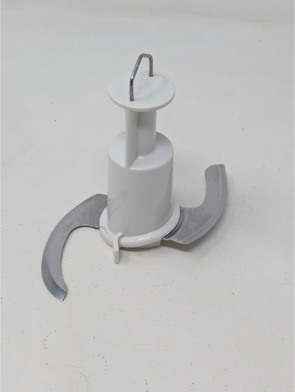 Braun Food Processor Replacement Parts S-Blade 4243 4258 4259 4261 4262